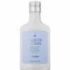 * Shampoo | Drybar Liquid Glass Smoothing Shampoo