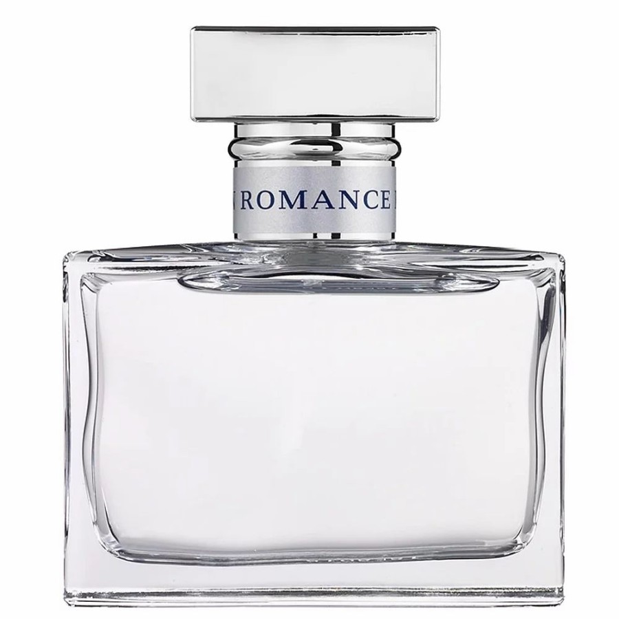 * Perfume | Ralph Lauren Romance