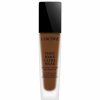 * Foundation | Lancome Teint Idole Ultra 24H Long Wear Matte Foundation