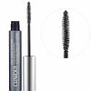 * Mascara | Clinique Lash Power Mascara Long-Wearing Formula