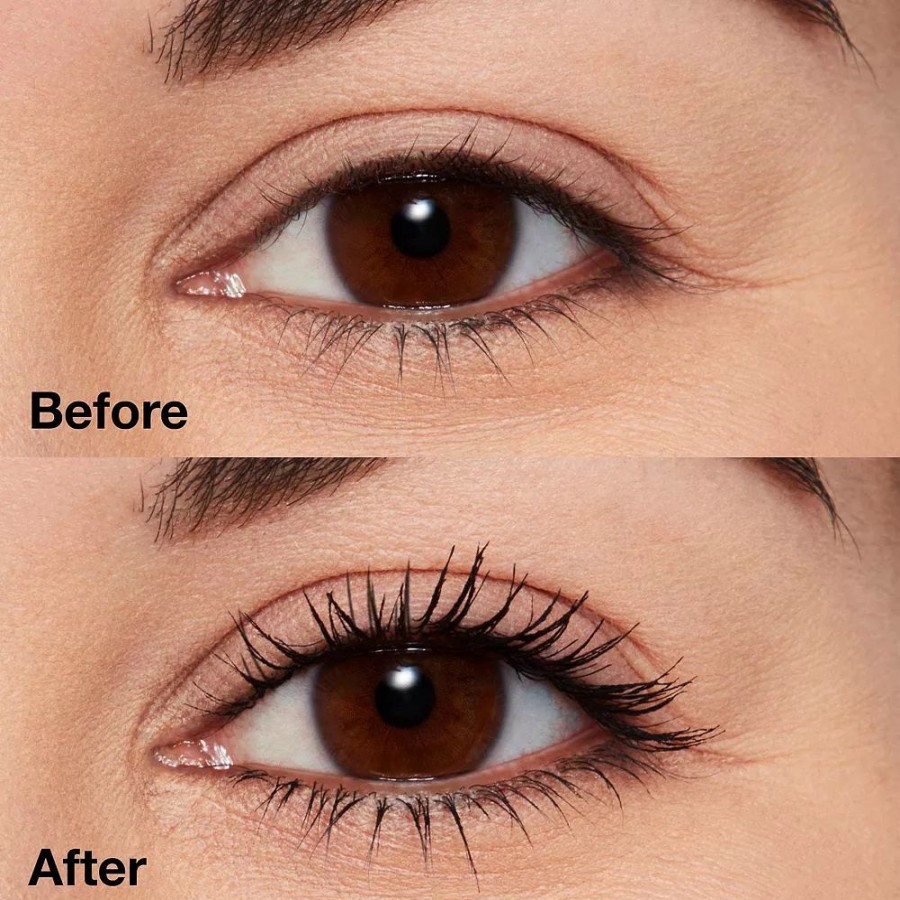 * Mascara | Clinique Lash Power Mascara Long-Wearing Formula