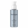 * Moisturizers | Neutrogena Rapid Wrinkle Repair Night Moisturizer 1 Fl. Oz