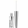 * Mascara | Clinique High Impact Lash Amplifying Serum