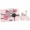 * Perfume | Viktor&Rolf Flowerbomb Gift Set