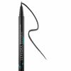 * Eyeliner | Sephora Collection Hot Line Brush Tip Waterproof Liquid Eyeliner