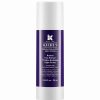 * Treatments | Kiehl'S Since 1851 Retinol Fast-Release Wrinkle Reducing Night Serum