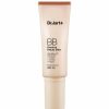 * Moisturizers | Dr Jart+ Dr. Jart+ Premium Bb Tinted Moisturizer With Niacinamide And Spf 40