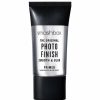 * Primers | Smashbox Photo Finish Smooth & Blur Oil-Free Foundation Primer