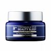 * Moisturizers | It Cosmetics Confidence In Your Beauty Sleep Night Cream