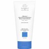 * Conditioner | Drunk Elephant Silkamino Mega-Moisturizing Masker