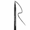 * Eyeliner | Sephora Collection Fine Line Waterproof Felt Tip Liquid Eyeliner