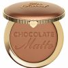 * Bronzers | Too Faced Matte Bronzer