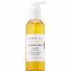 * Cleansers | Farmacy Clean Bee Ultra Gentle Facial Cleanser