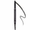 * Eyebrows | Anastasia Beverly Hills Brow Definer 3-In-1 Triangle Tip