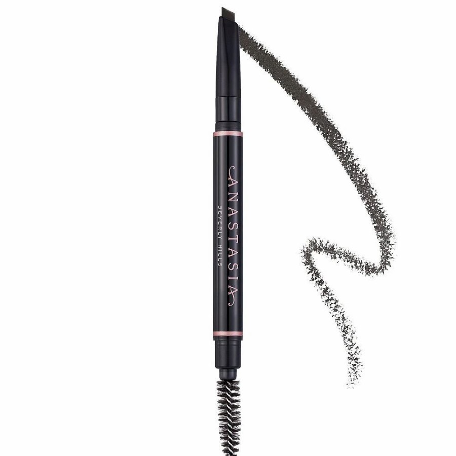 * Eyebrows | Anastasia Beverly Hills Brow Definer 3-In-1 Triangle Tip