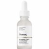 * Serums | The Ordinary Niacinamide 10% + Zinc 1% Oil Control Serum