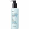 * Body & Hand Lotion | Belif Aqua Bomb Hydrating Body Moisturizer With Niacinamide And Hyaluronic Acid