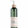 * Cleansers | Biossance Squalane + Antioxidant Makeup Removing Cleansing Oil