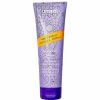 * Conditioner | Amika Bust Your Brass Blonde Purple Conditioner