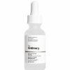 * Treatments | The Ordinary Salicylic Acid 2% Exfoliating Blemish Solution