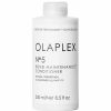 * Conditioner | Olaplex No. 5 Bond Maintenance Conditioner