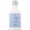 * Conditioner | Drybar Liquid Glass Smoothing Conditioner