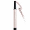 * Eyeshadow | It Cosmetics Superhero No-Tug Waterproof Eyeshadow Stick