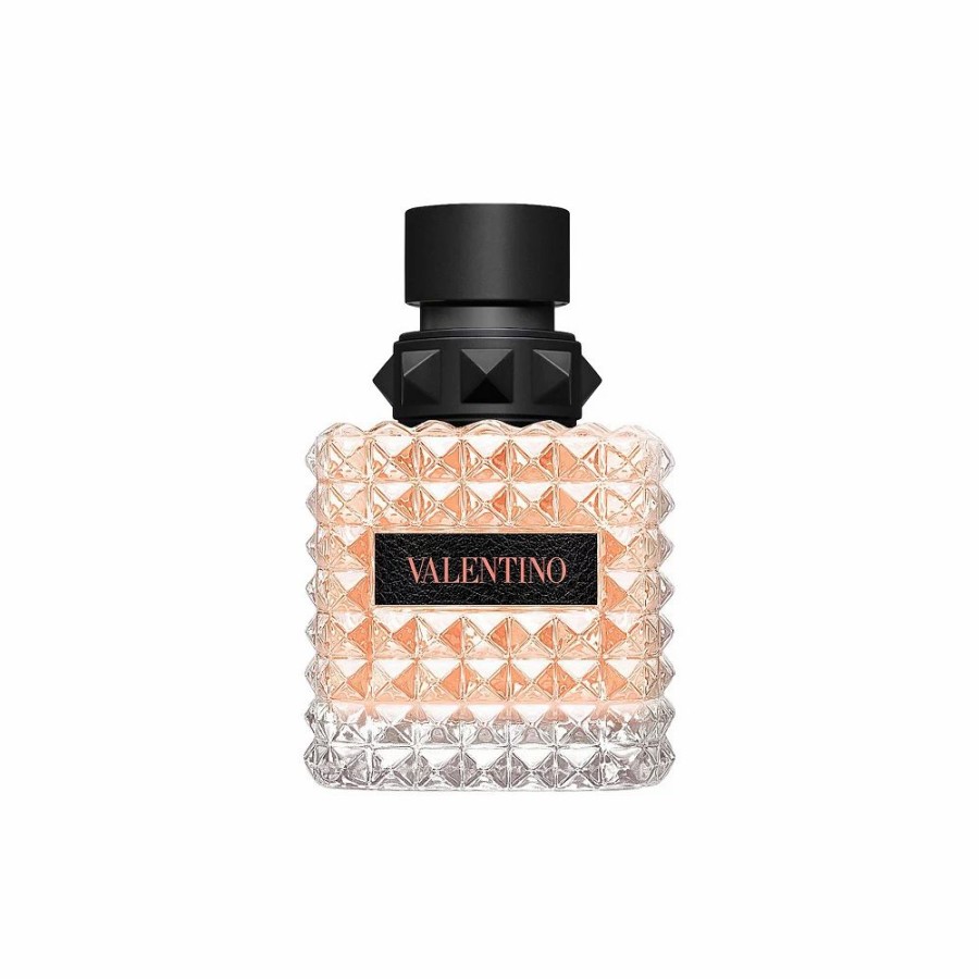 * Perfume | Valentino Born In Roma Coral Fantasy Eau De Parfum