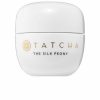 * Treatments | Tatcha The Silk Peony Melting Eye Cream