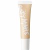 * Foundation | Fenty Beauty By Rihanna Pro Filt'R Soft Matte Longwear Liquid Foundation