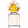 * Perfume | Marc Jacobs Fragrances Daisy Eau So Fresh Eau De Toilette