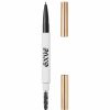 * Eyebrows | Gxve Hella On Point Clean Ultra-Fine Brow Pencil