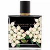 * Perfume | Nest New York Golden Nectar Eau De Parfum