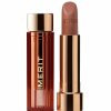 * Lipstick | Merit Signature Lip Lightweight Lipstick