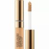 * Concealer | Estee Lauder Double Wear Radiant Concealer