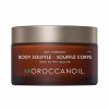 * Body & Hand Lotion | Moroccanoil Body Souffle Moisturizer