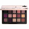 * Eyeshadow | Natasha Denona My Dream Eyeshadow Palette