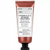 * Treatments | Peter Thomas Roth Pro Strength Vitamin A/C/E Retinoid Treatment