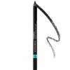 * Eyeliner | Sephora Collection 12 Hour Contour Pencil Eyeliner