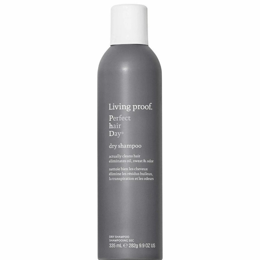 * Dry Shampoo | Living Proof Perfect Hair Day (Phd) Dry Shampoo