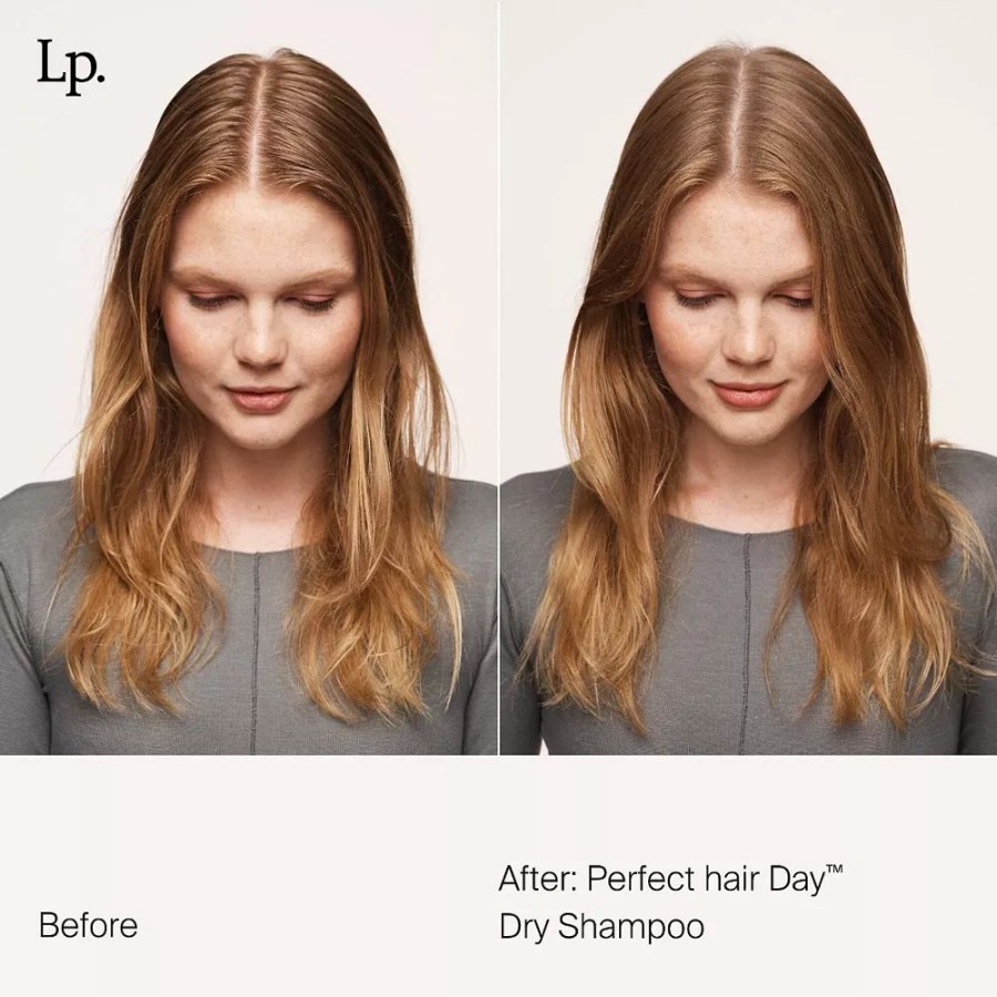 * Dry Shampoo | Living Proof Perfect Hair Day (Phd) Dry Shampoo