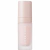 * Primers | Fenty Beauty By Rihanna Mini Pro Filt'R Hydrating Primer