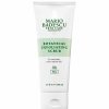 * Cleansers | Mario Badescu Botanical Exfoliating Scrub