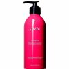 * Shampoo | Jvn Undamage Strengthening Shampoo