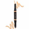 * Concealer | Laura Mercier Secret Camouflage Correct And Brighten Concealer Duo Stick