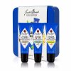 * Lip Balm | Jack Black Lip Balm Trio