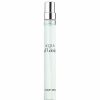 * Perfume | Armani Beauty Acqua Di Gioia Travel Spray