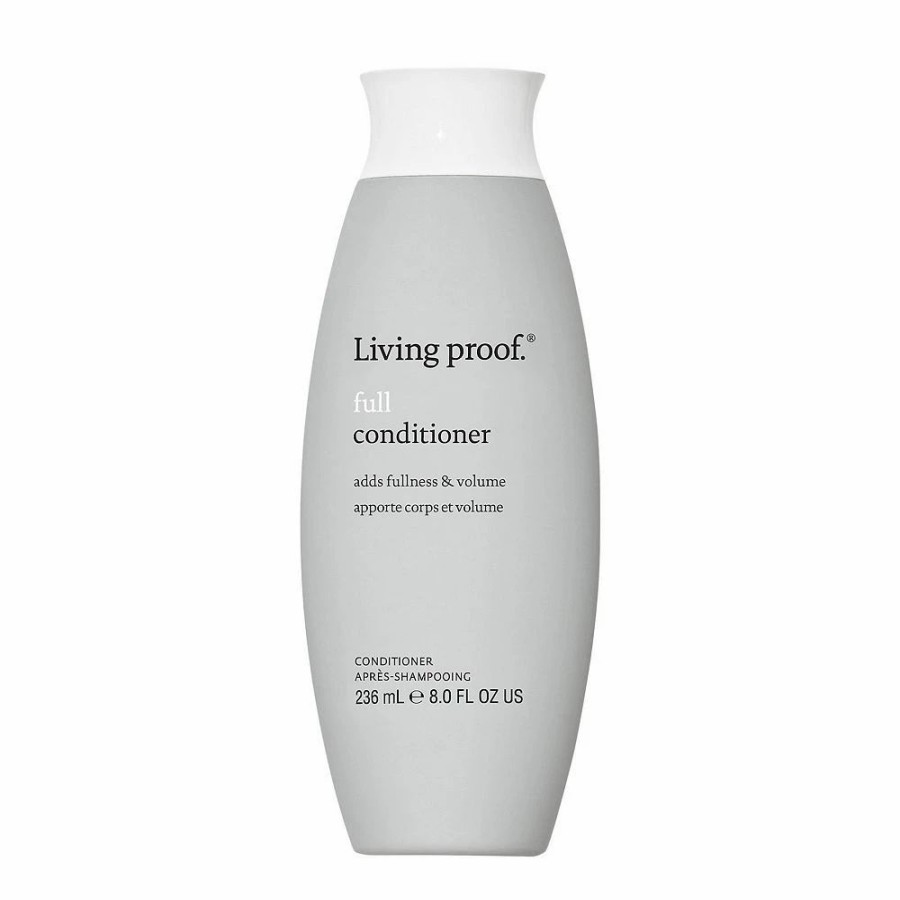 * Conditioner | Living Proof Full Conditioner