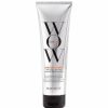 * Shampoo | Color Wow Color Security Shampoo