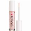 * Lip Balm | Too Faced Hangover Pillow Balm Ultra-Hydrating Lip Balm